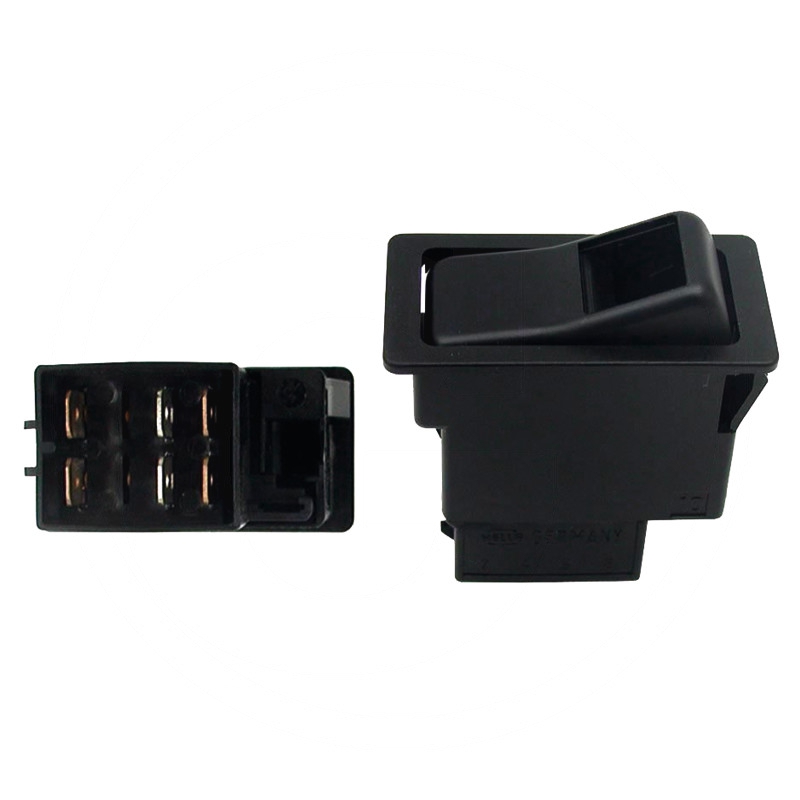 SWF 511107 SWF 511107 Schakelaar